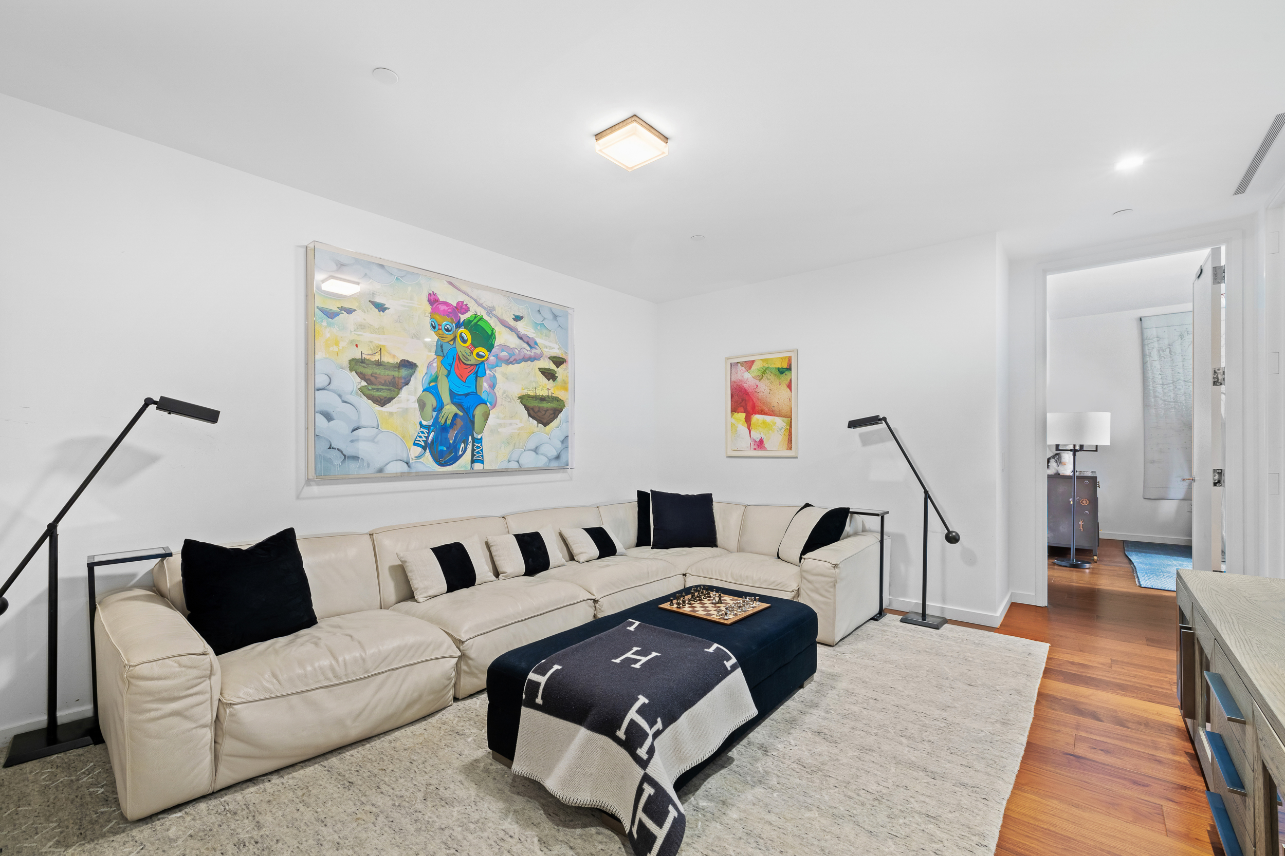 1 West End Avenue, Unit 23A Manhattan, NY 10023 - Photo 9 of 15