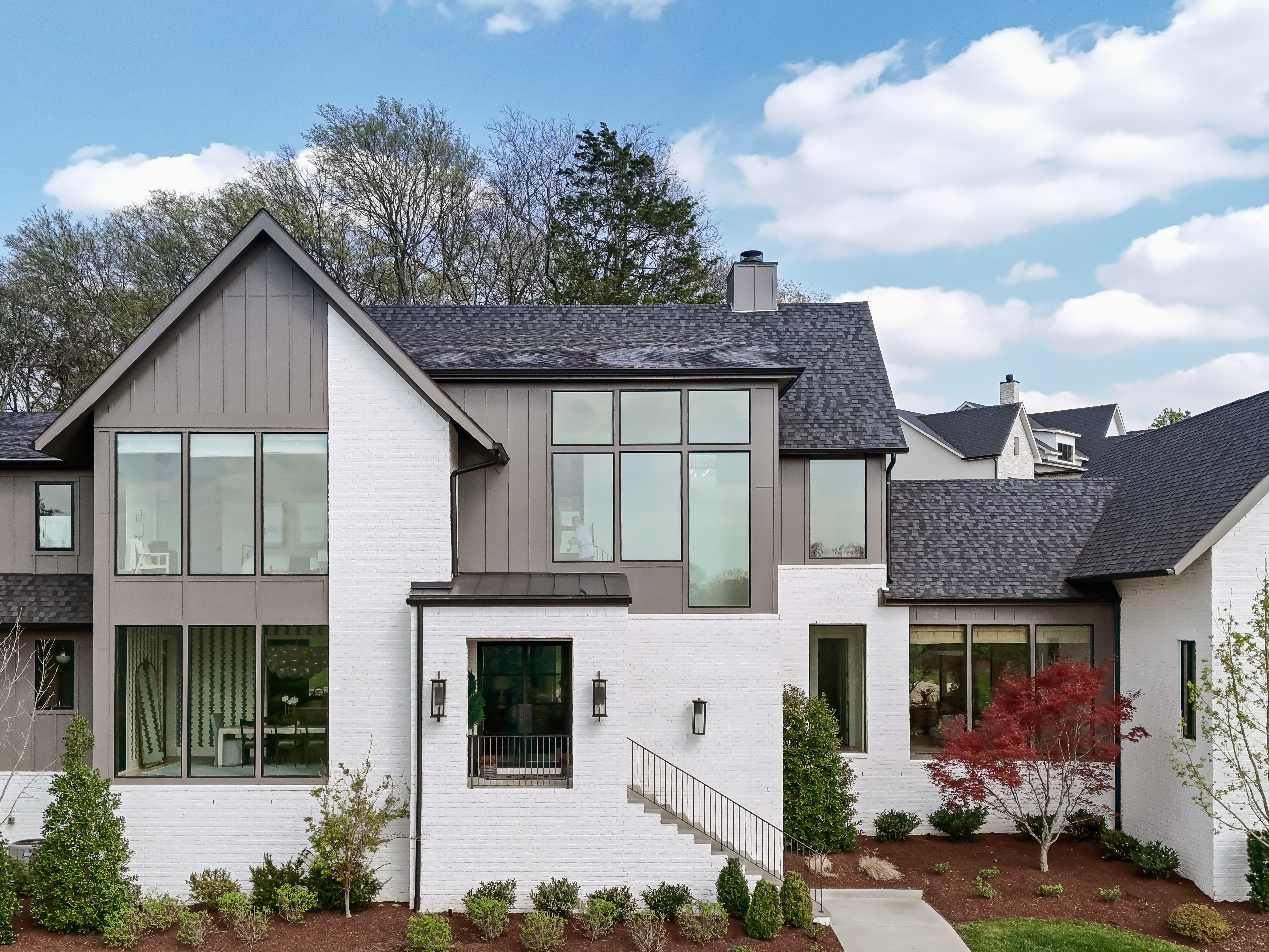 4472 South Carothers Road Franklin, TN 37064 - Photo 2 of 37