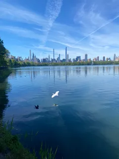 $2,595,000 | 49 East 96th Street, Unit 4D | Upper East Side