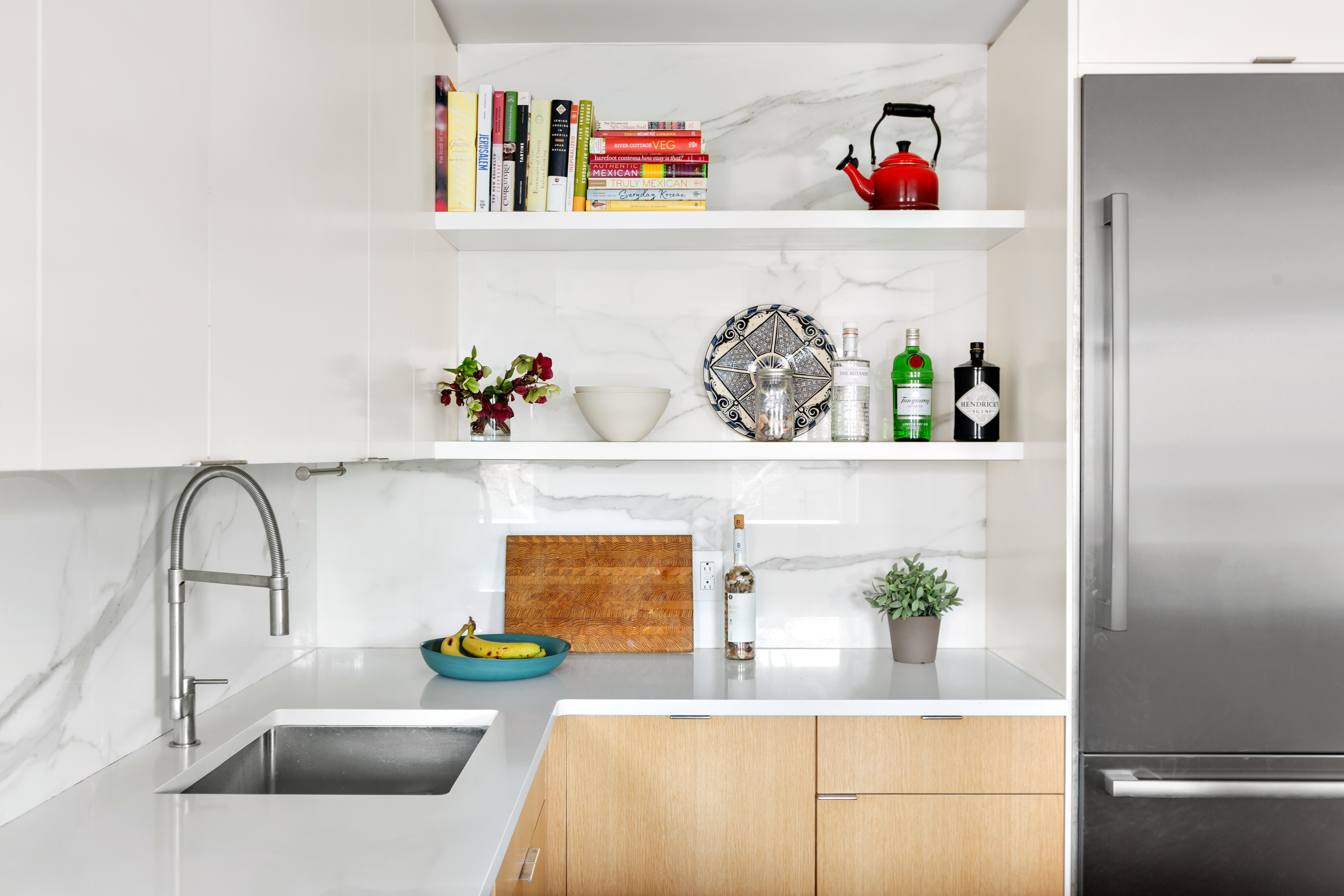 277 Hicks Street, Unit 3D Brooklyn, NY 11201 - Photo 10 of 18