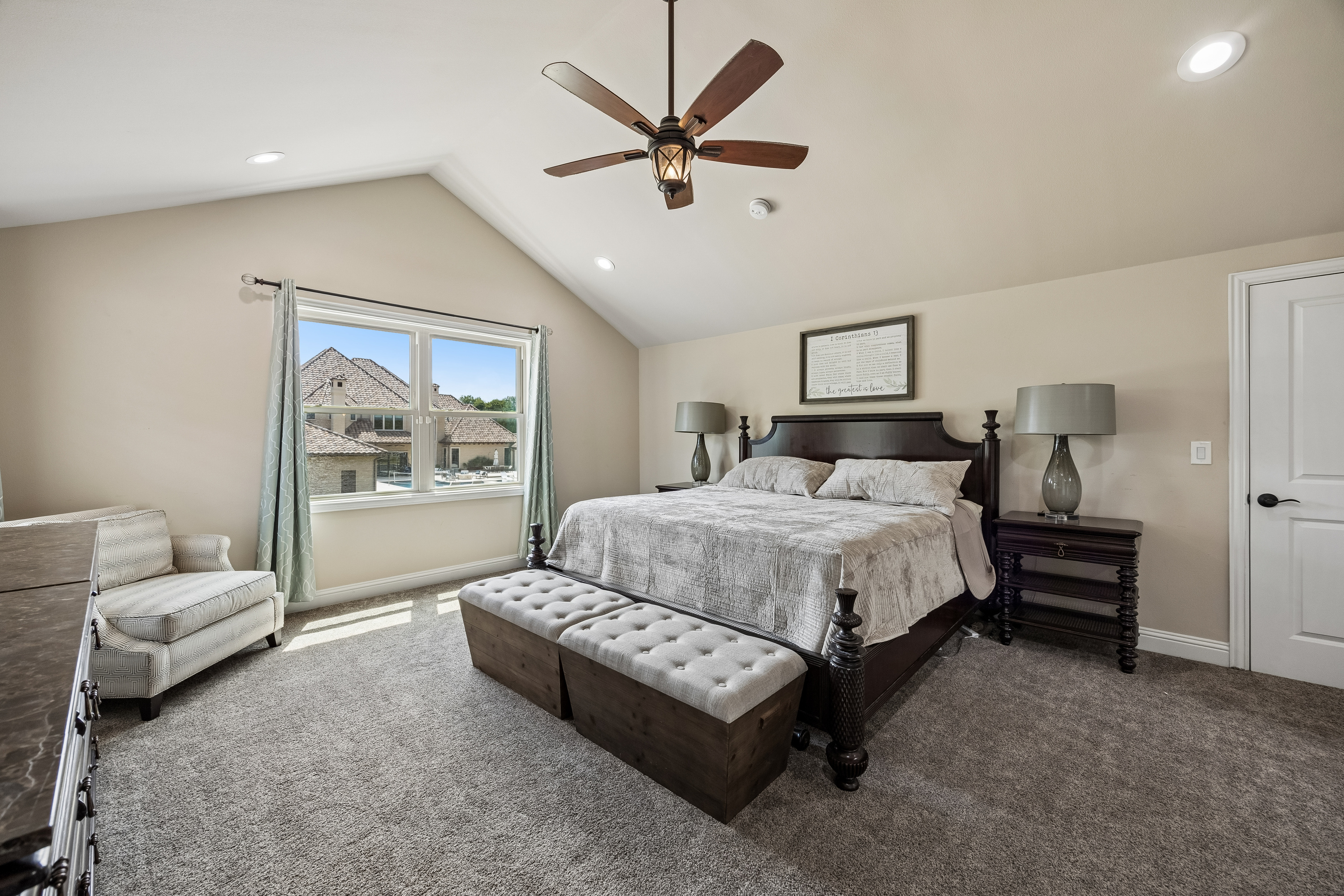 1609 Cheek-Sparger Road Colleyville, TX 76034 - Photo 80 of 88 Gallery Image 80