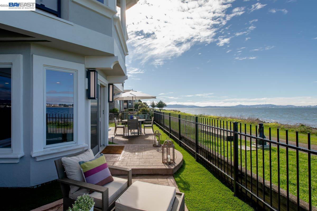 16 Killarney Place Alameda, CA 94502 - Photo 58 of 60