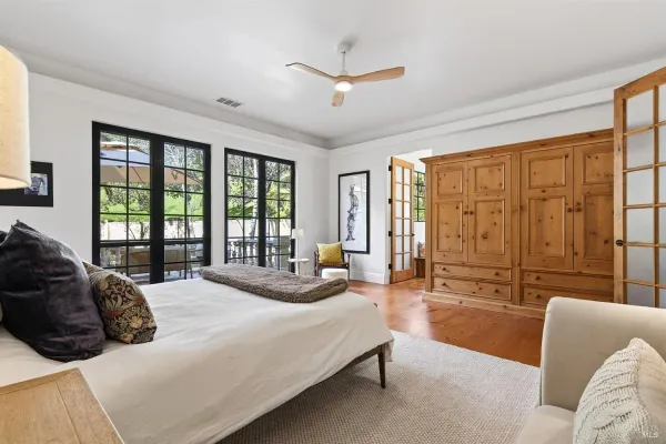 $1,499,000 | 3467 Blue Mountain Drive, Fairfield, CA 94534