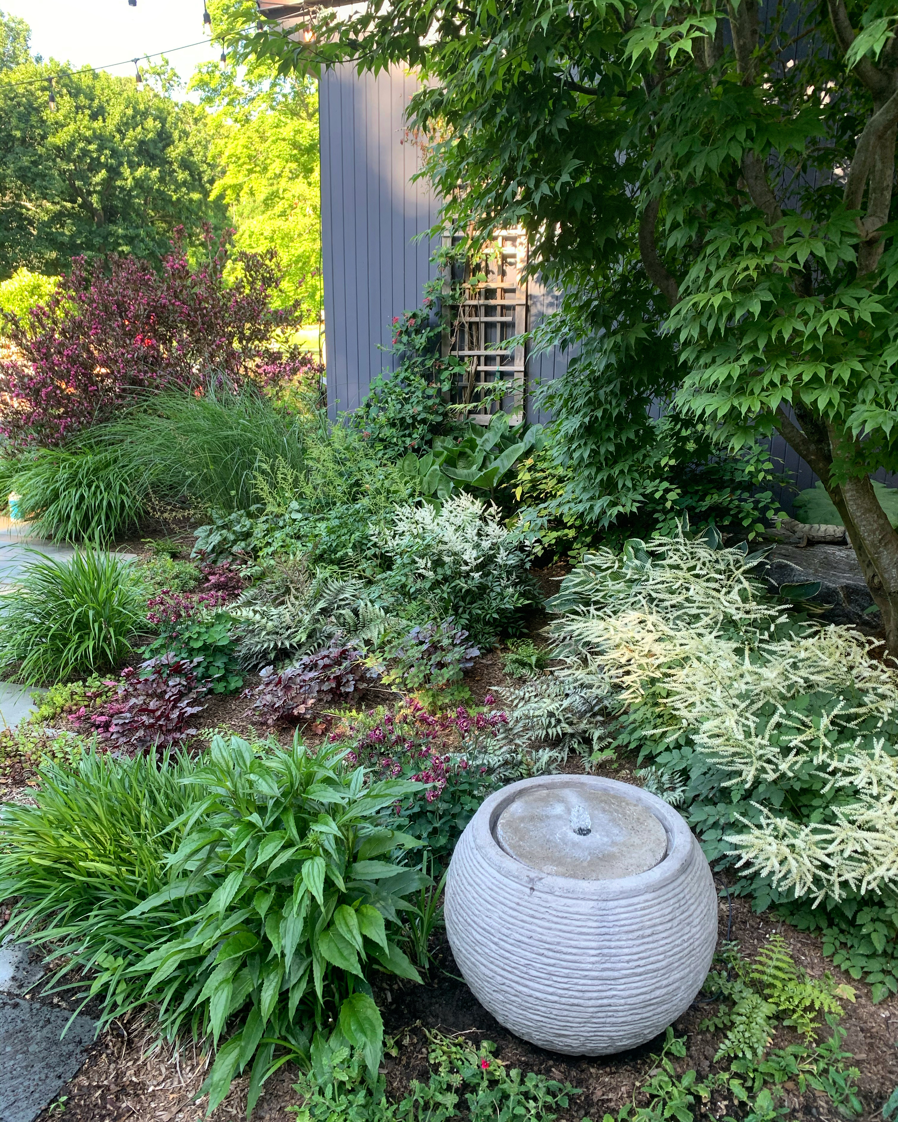 240 Concord Road Lincoln, MA 01773 - Photo 7 of 31 Gallery Image 7