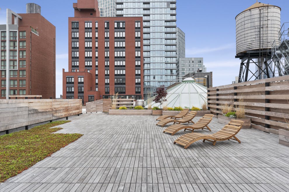 248 Duffield Street, Unit 3TU Brooklyn, NY 11201 - Photo 12 of 14