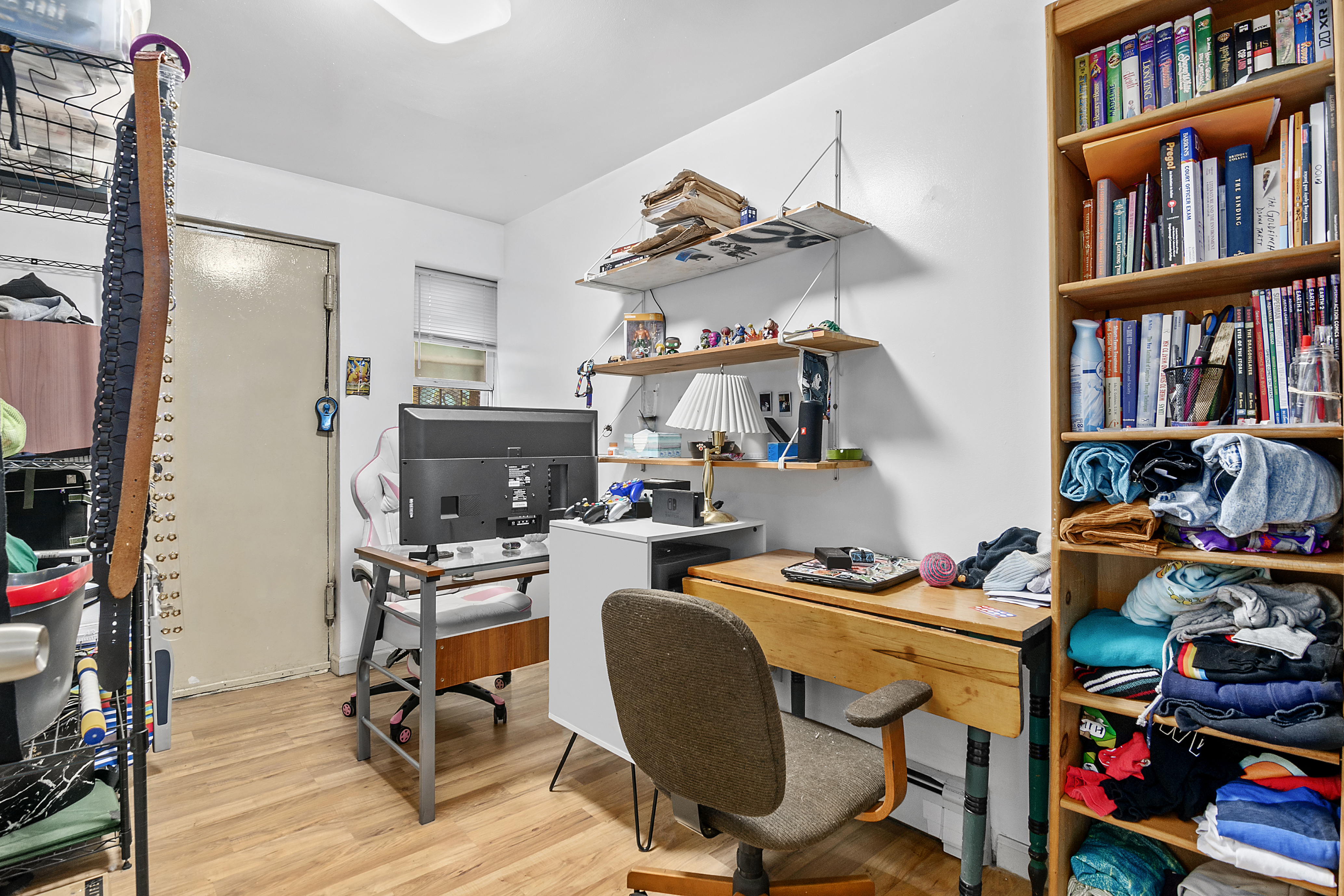 734 A Madison Street Brooklyn, NY 11221 - Photo 5 of 18