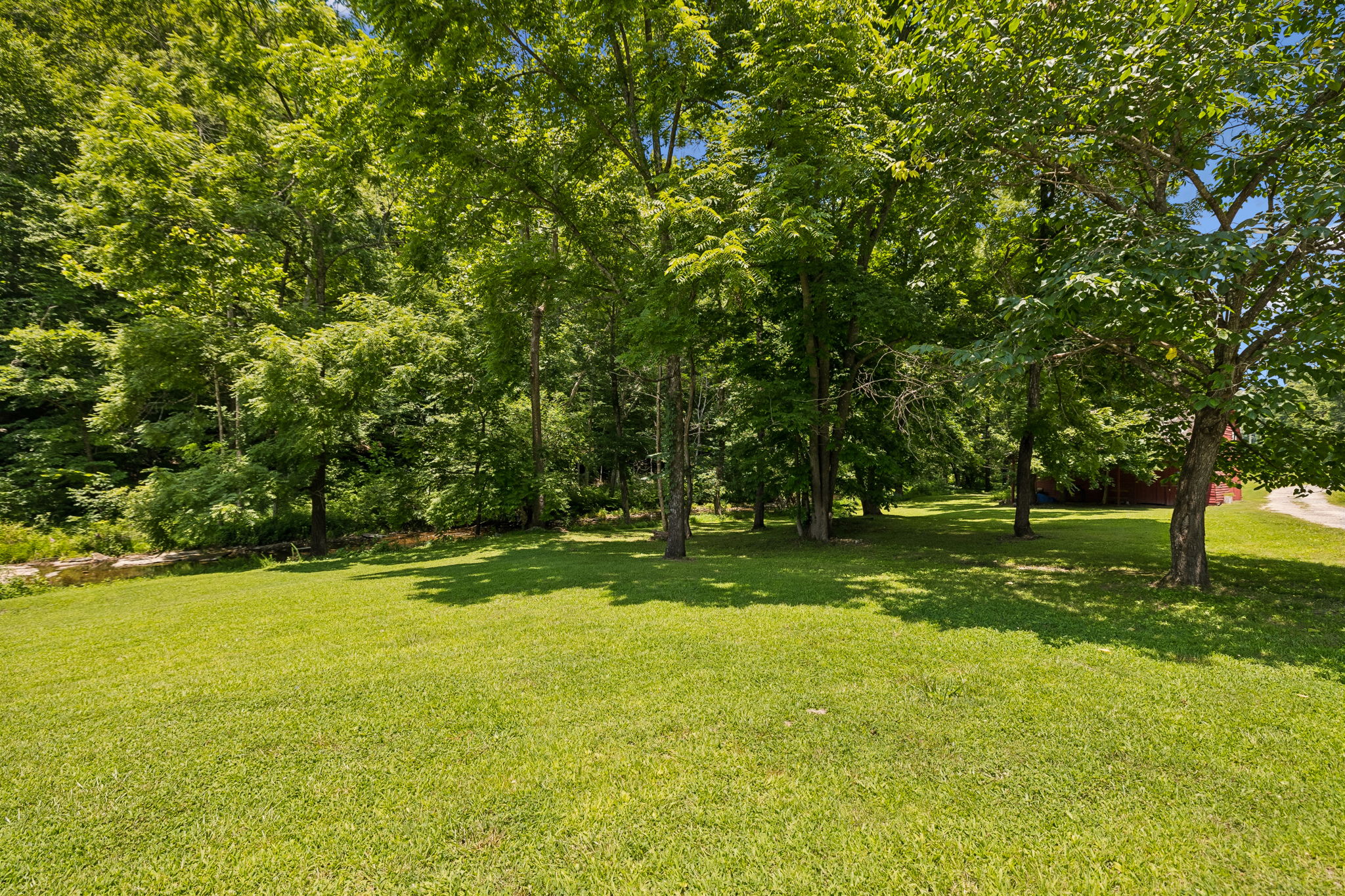 8188 Shoals Branch Road Primm Springs, TN 38476 - Photo 43 of 66