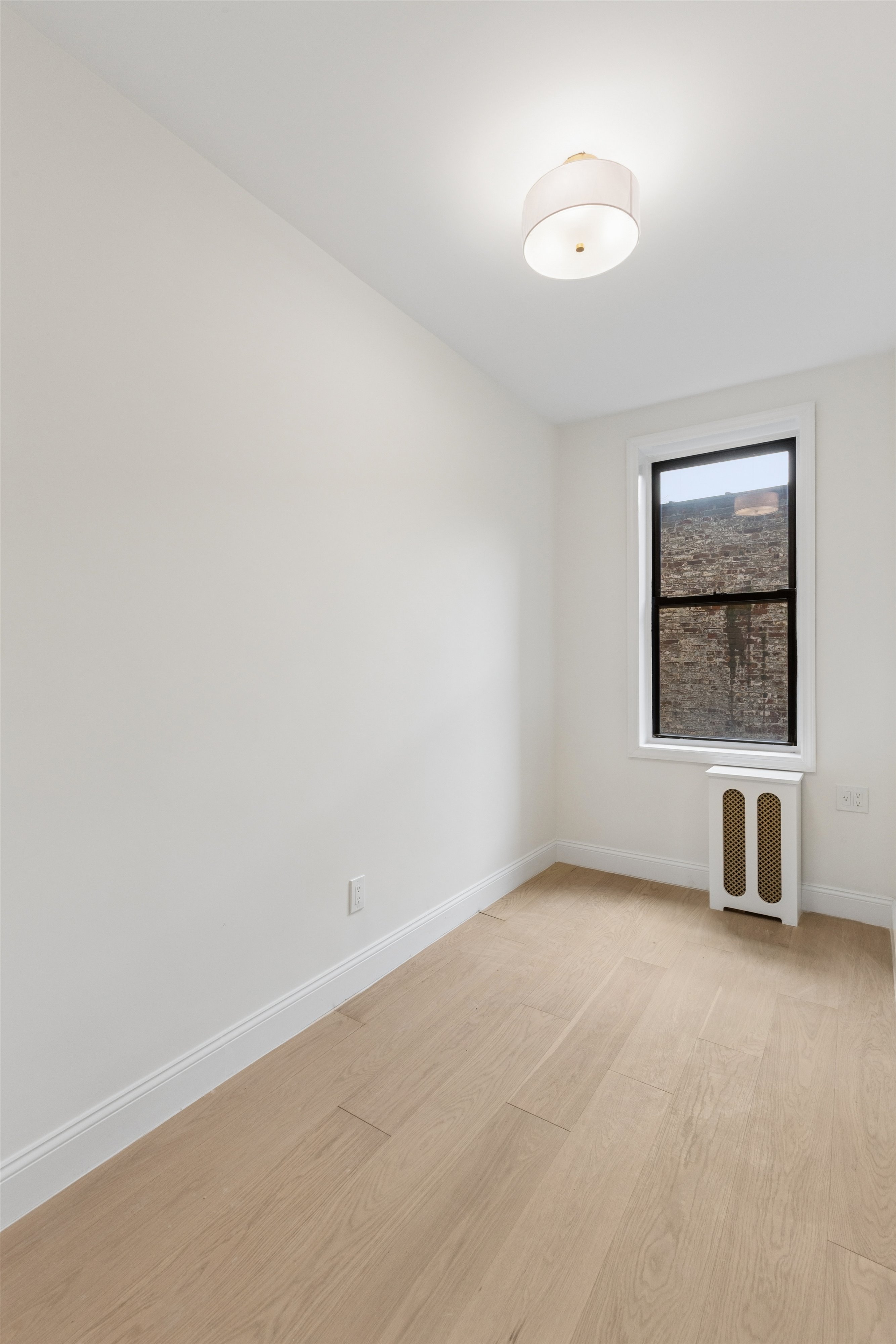 807 Riverside Drive, Unit 2G Manhattan, NY 10032 - Photo 17 of 21 Gallery Image 17