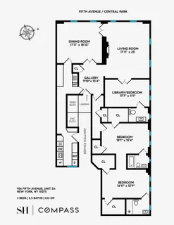 a picture of a book and a bed