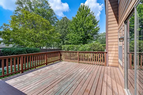 $419,000 | 101 Indian Trail Drive, Westmont, IL 60559