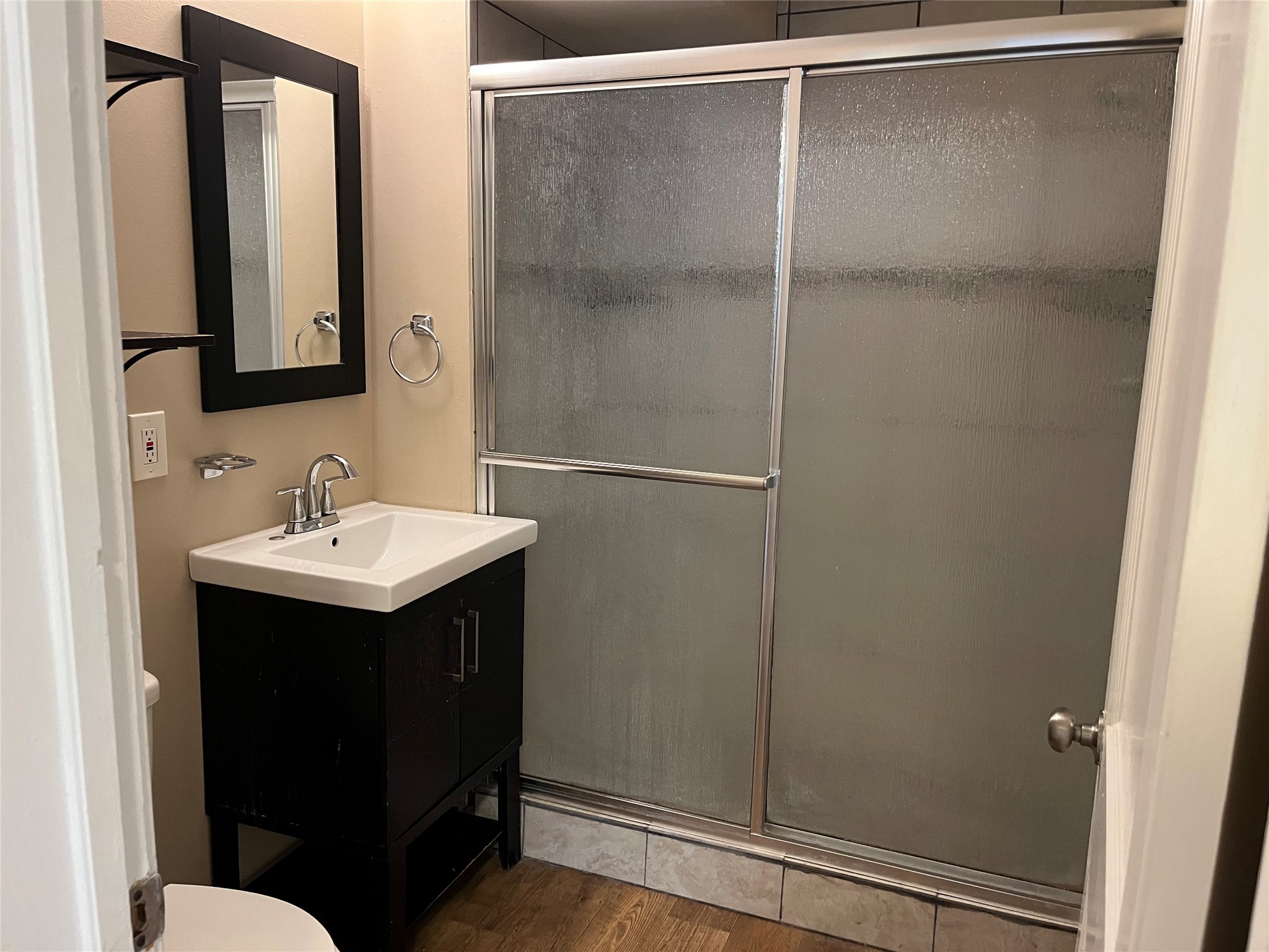2115 Holman Street Houston, TX 77004 - Photo 9 of 27