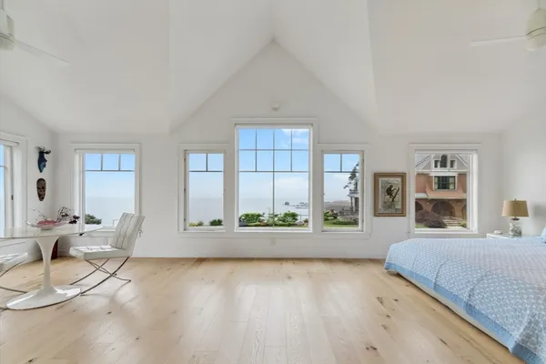 $2,300,000 | 50 Surfside Lane, Quincy, MA 02171