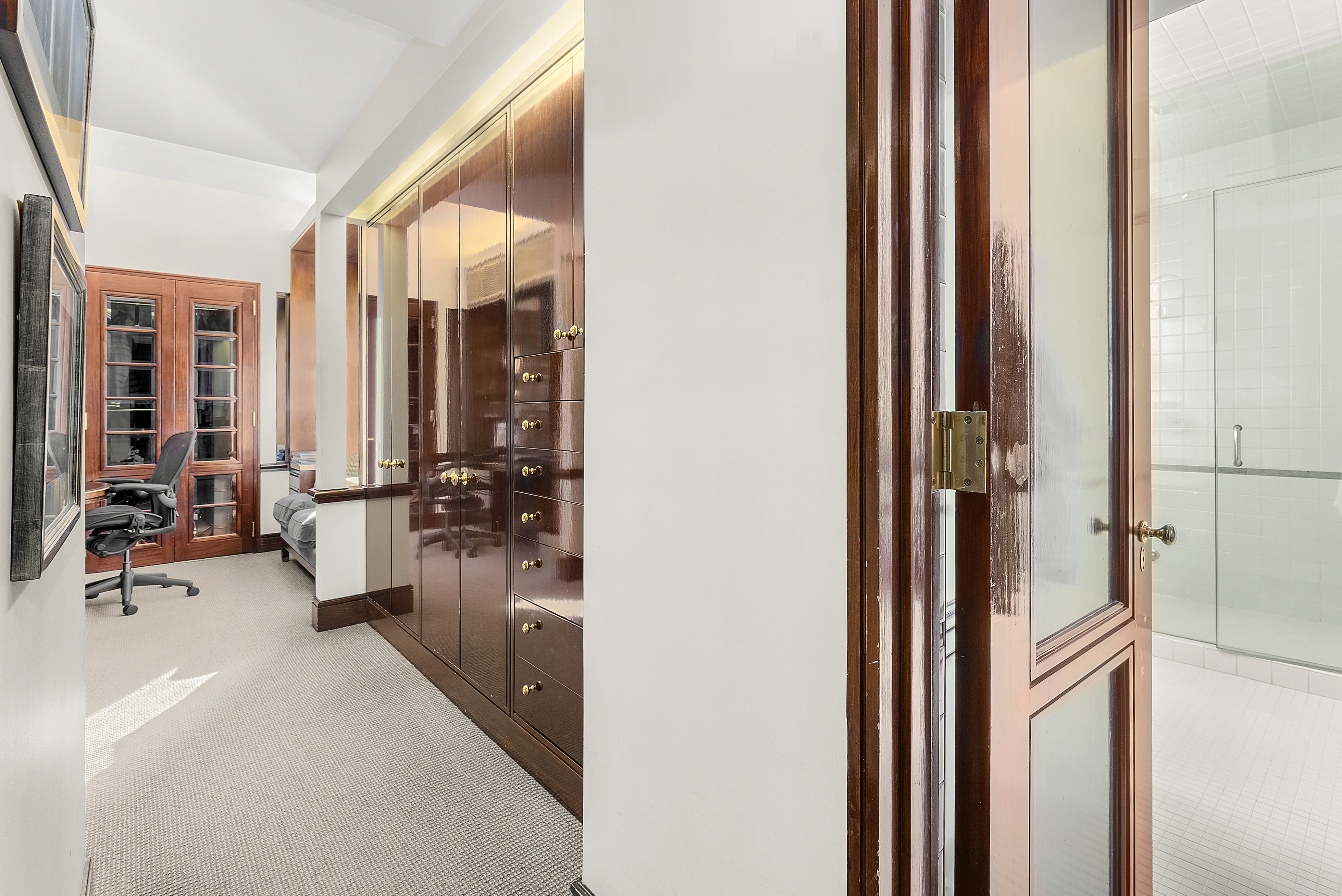 944 5th Avenue Manhattan, NY 10021 - Photo 10 of 12