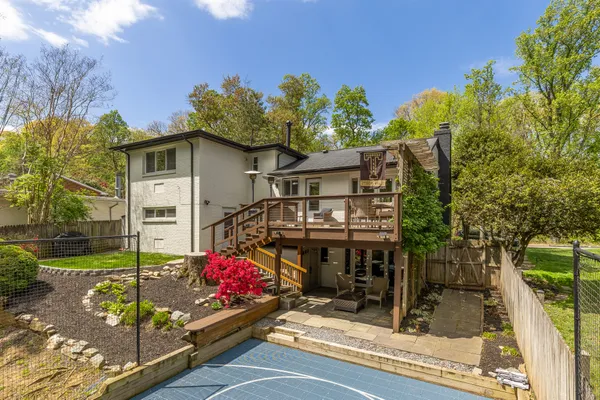 $1,700,000 | 4401 Colorado Avenue Northwest, Washington, DC 20011