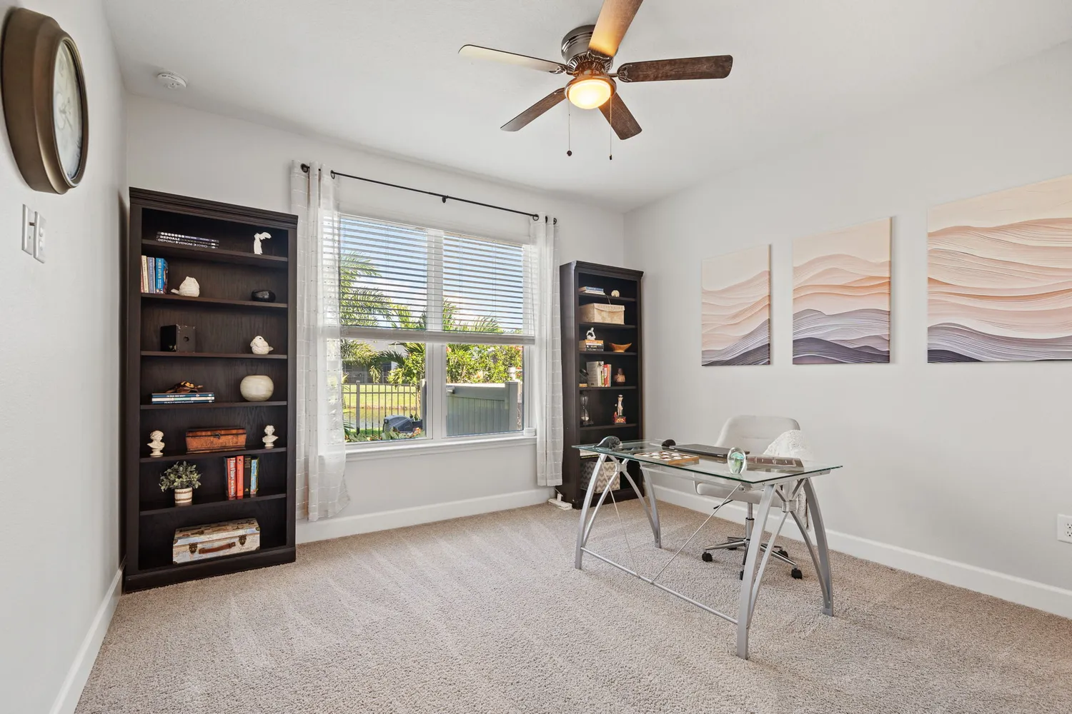 $675,000 | 7218 Talamore Drive, Wesley Chapel, FL 33545