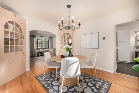 $1,375,000 | 129 South Franklin Street, Denver, CO 80209