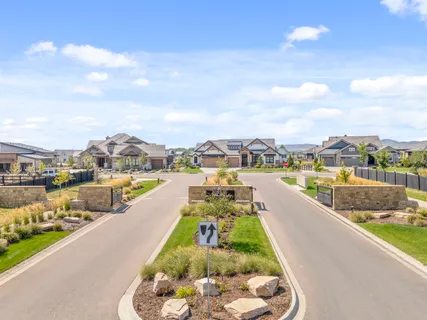 $3,075,575 | 2627 Big Crk Court, Berthoud, CO 80513