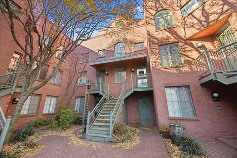 $479,999 | 566 Louisiana Avenue, Unit 3 | Starrett City