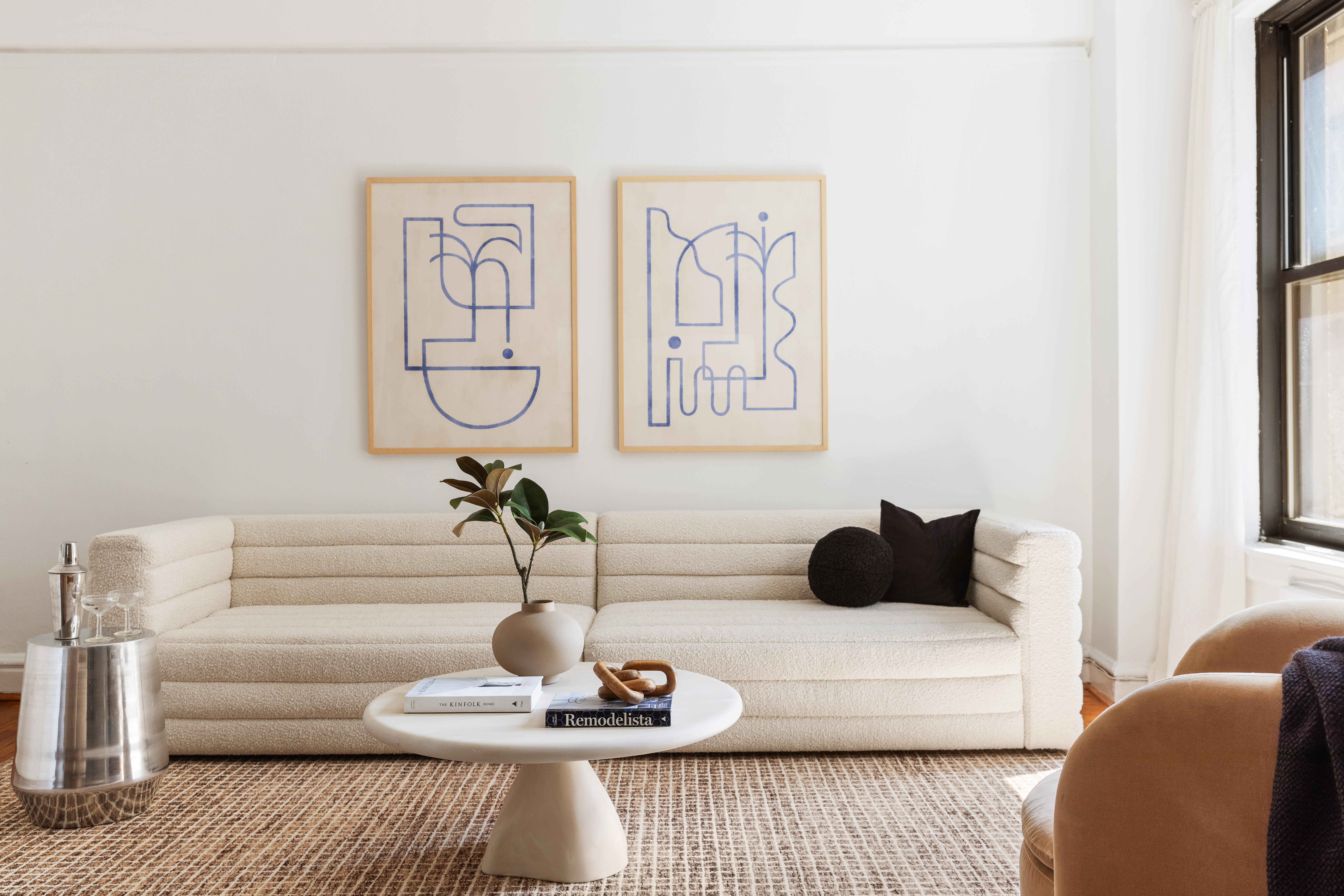 135 Eastern Parkway, Unit 9E Brooklyn, NY 11238 - Photo 3 of 14