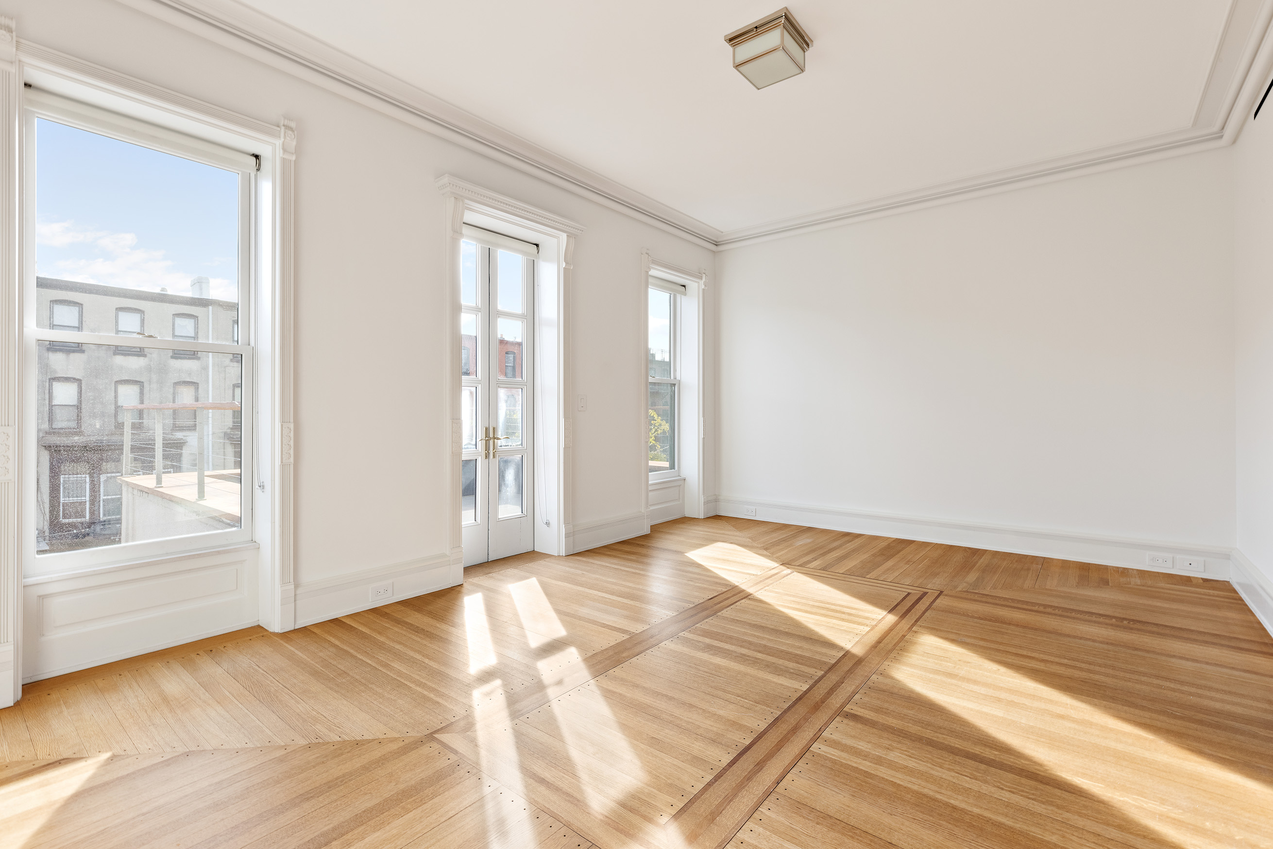 588 Madison Street Brooklyn, NY 11221 - Photo 11 of 25