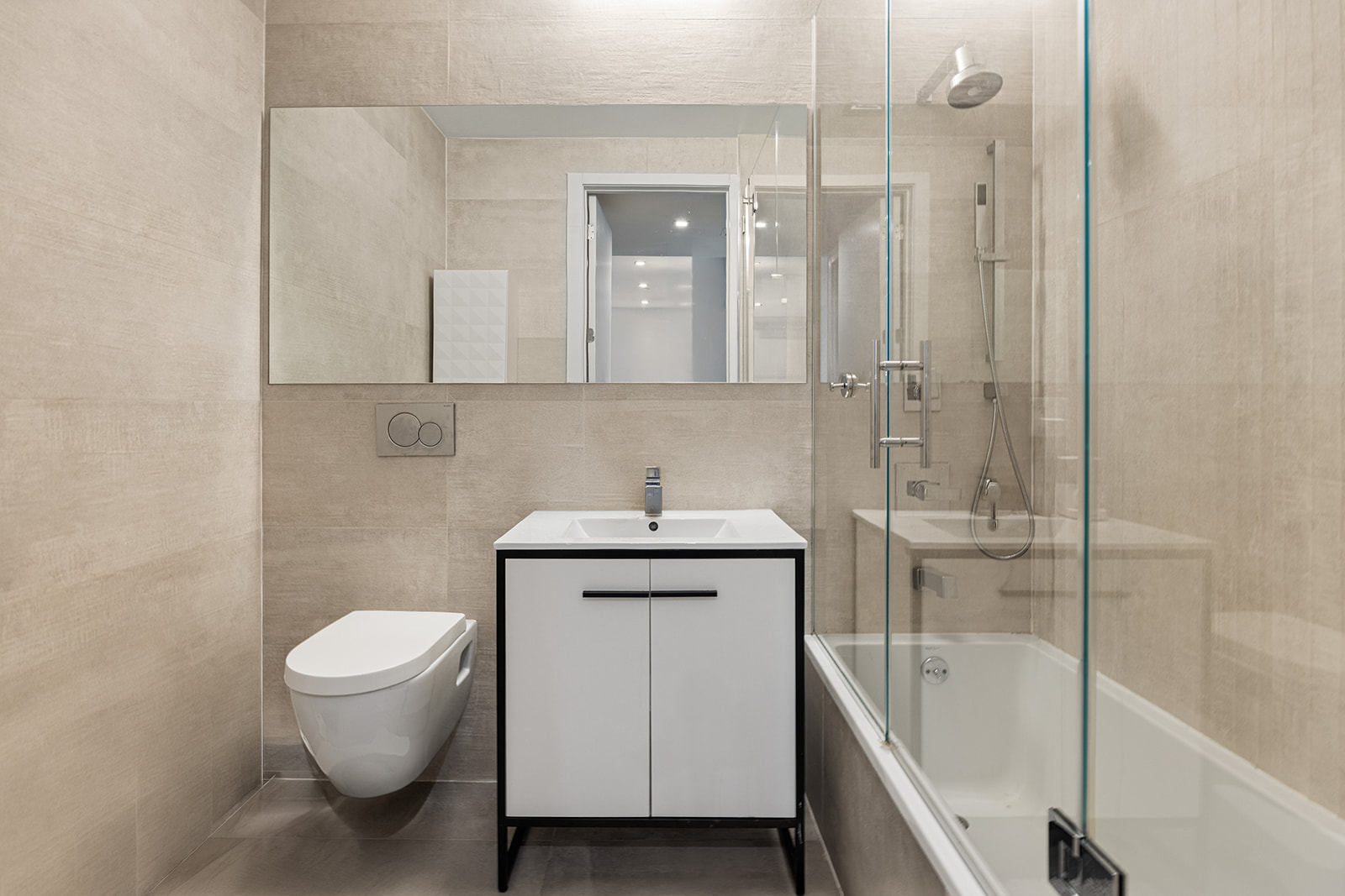 1143 Lafayette Avenue, Unit 1B Brooklyn, NY 11221 - Photo 9 of 15