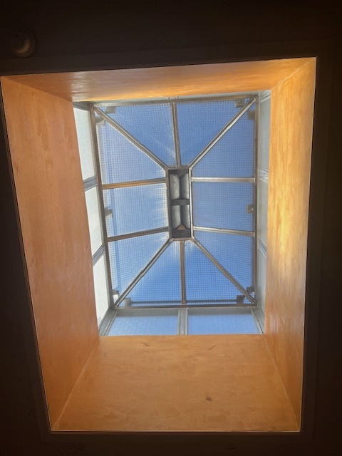 23 2nd Avenue, Unit 3 Manhattan, NY 10003 - Photo 5 of 7