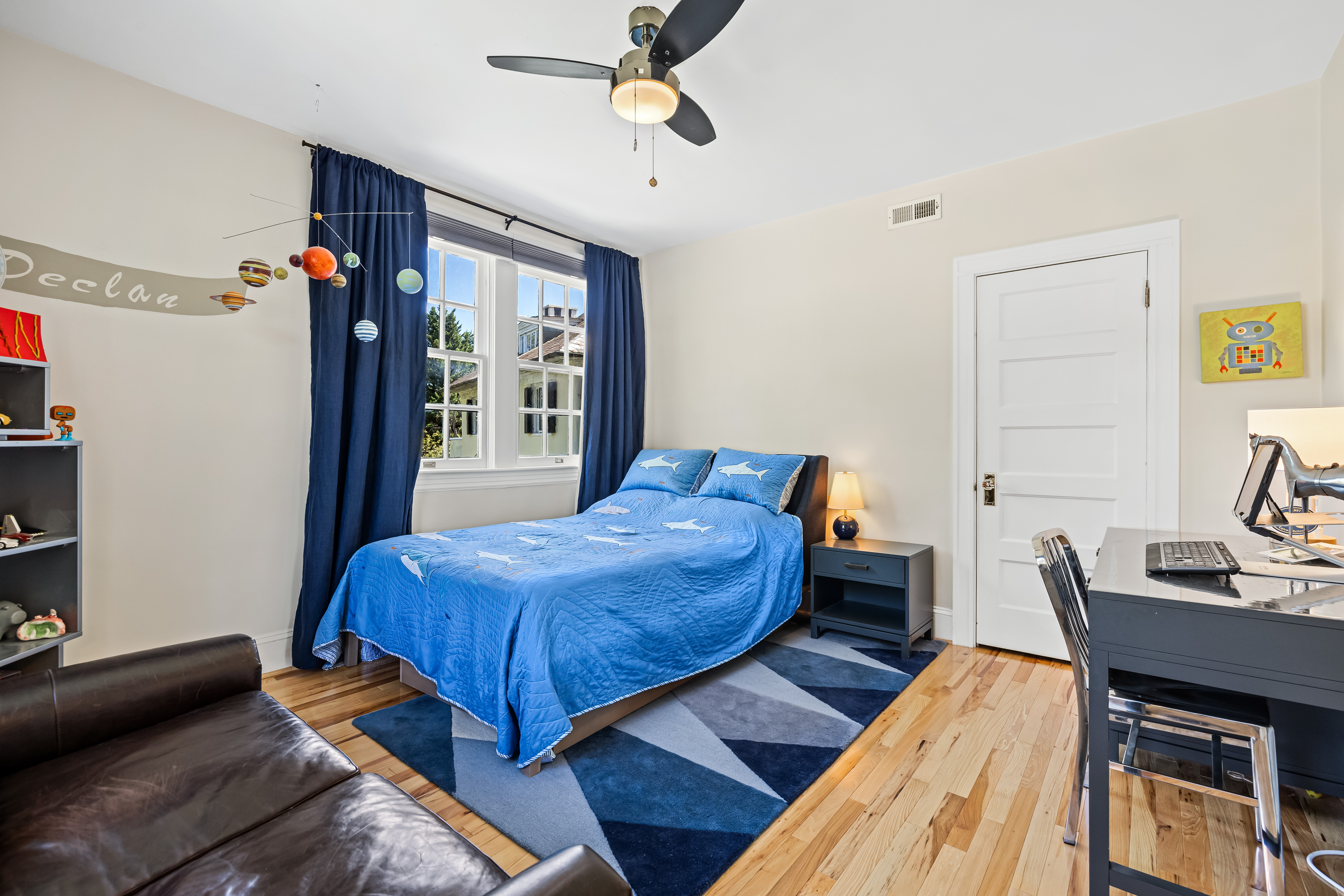 265 Stratford Road Baltimore, MD 21218 - Photo 55 of 71