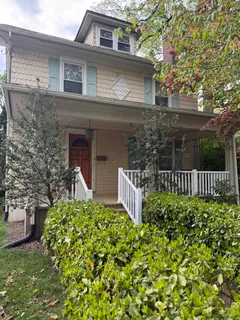 $625,000 | 320 West 3rd Street, Moorestown, NJ 08057