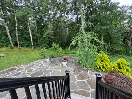 Contact Agent | 50 Spring Street, Plympton, MA 02367