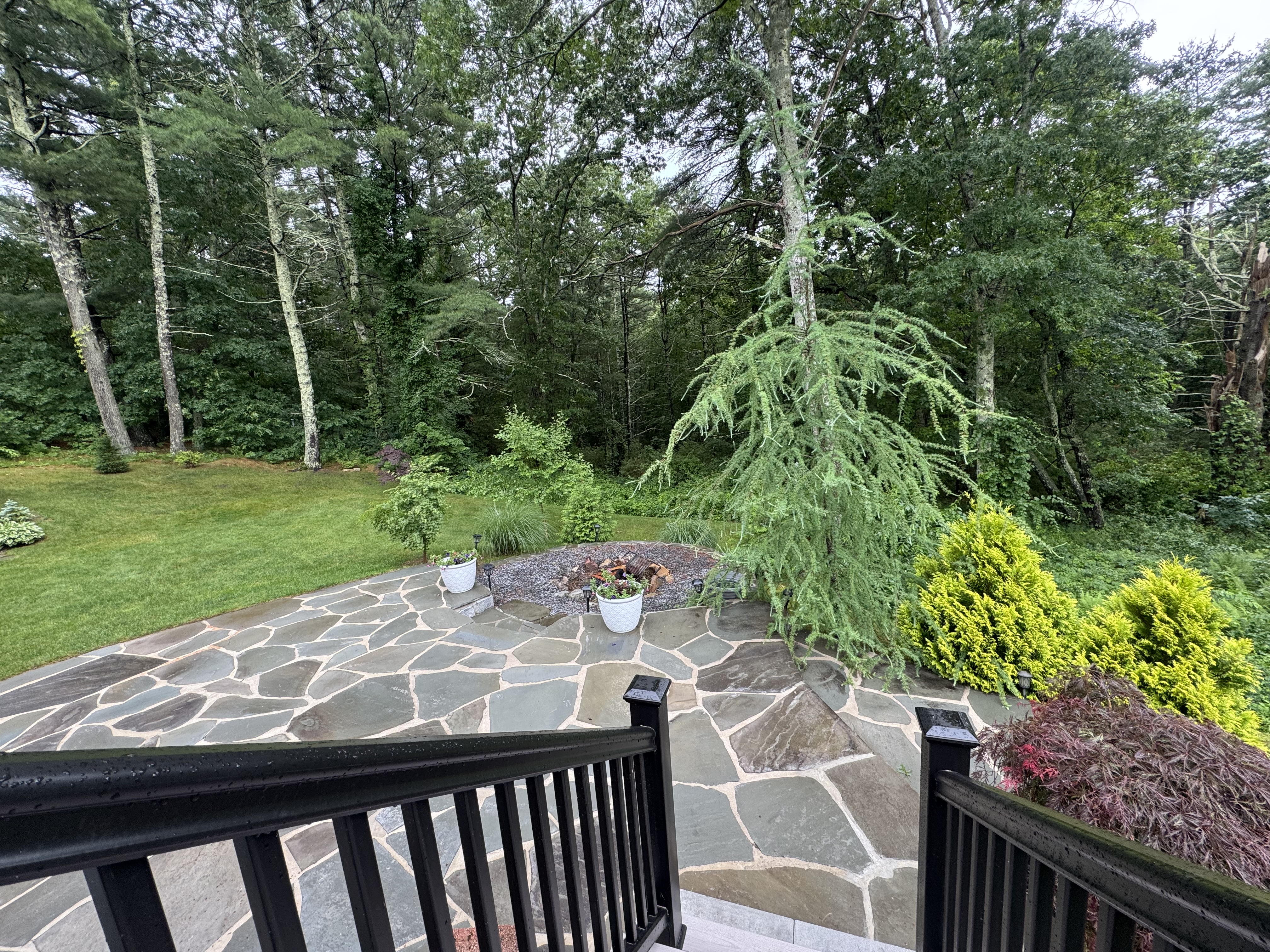 50 Spring Street Plympton, MA 02367 - Photo 2 of 4