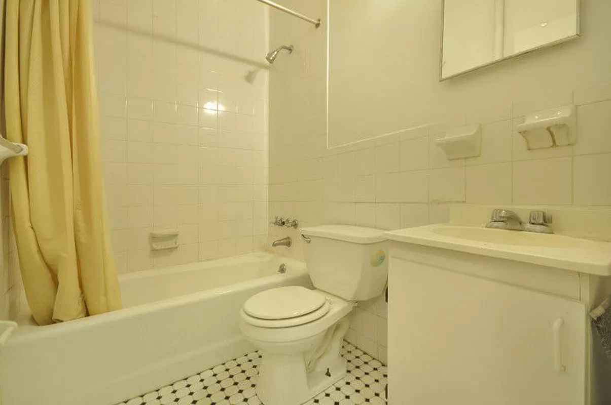 4 East 30th Street, Unit 2A Manhattan, NY 10016 - Photo 6 of 7