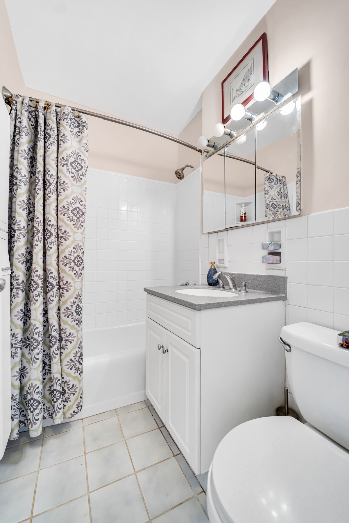 5900 Arlington Avenue, Unit 10S Bronx, NY 10471 - Photo 6 of 18