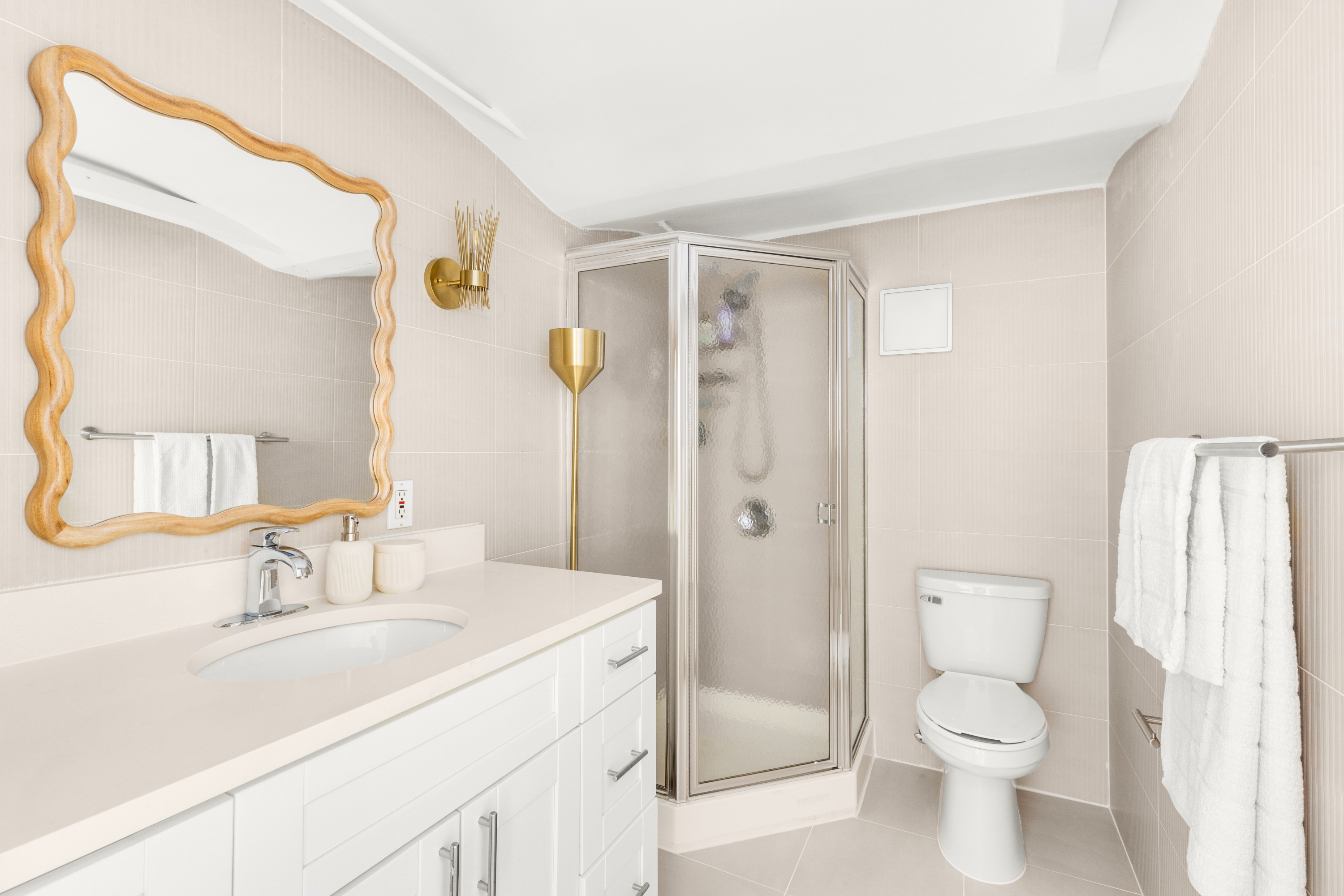 309 East 108th Street, Unit 2D Manhattan, NY 10029 - Photo 8 of 12