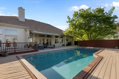 $9,000 | 3503 Needles Drive, Austin, TX 78746