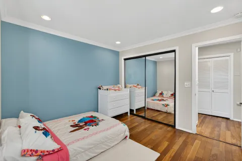 $1,975,000 | 928 11th Street, Unit 2, Santa Monica, CA 90403