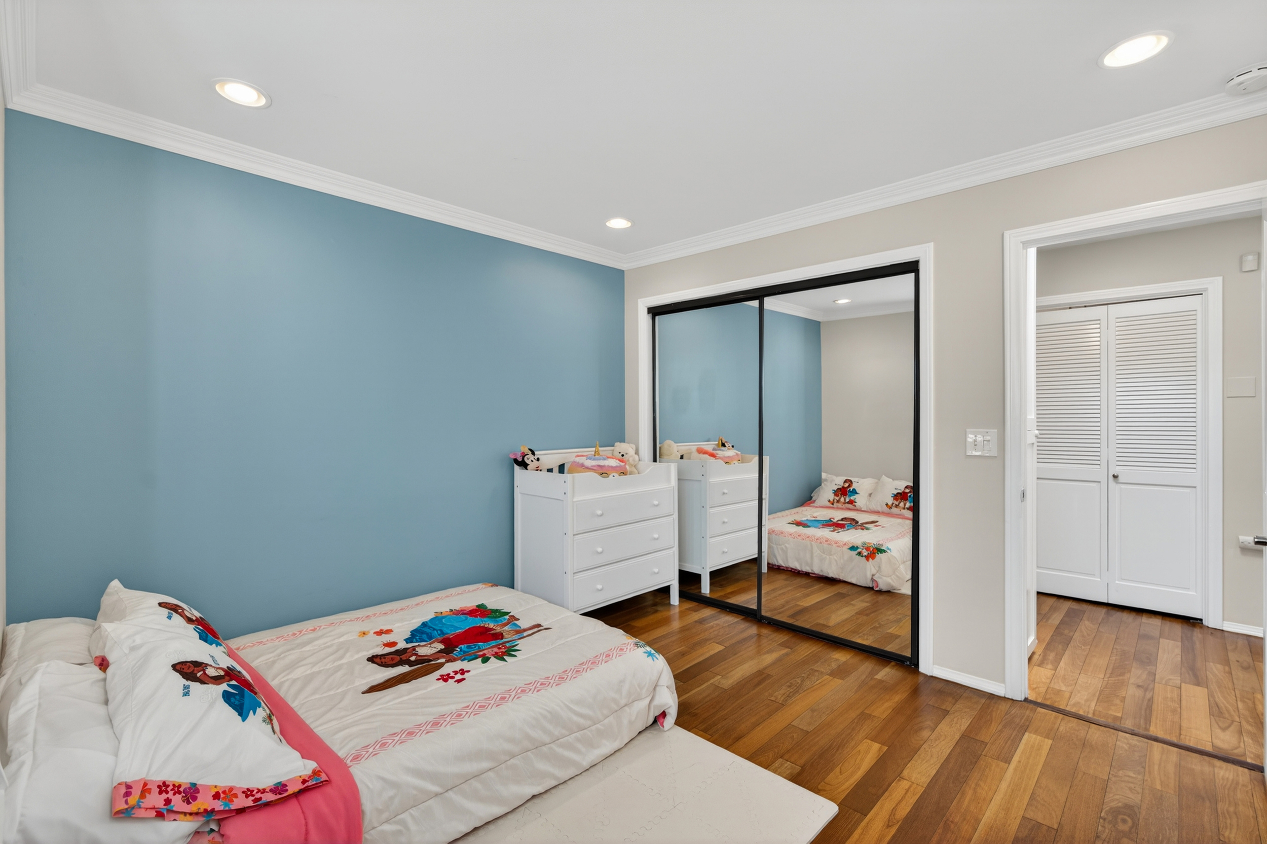 928 11th Street, Unit 2 Santa Monica, CA 90403 - Photo 30 of 46