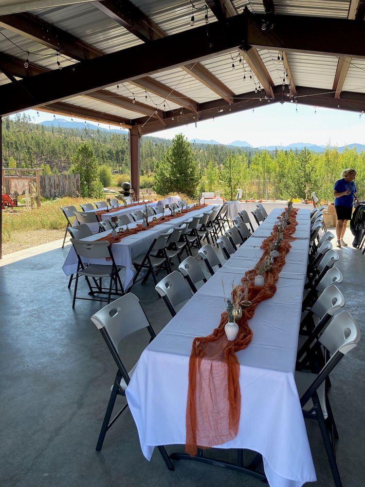 $1,699,000 | 10658 Us Highway, Grand Lake, CO 80447