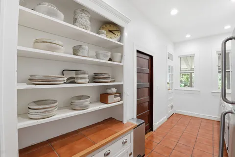 $1,350,000 | 3334 17th Street Northwest, Washington, DC 20010