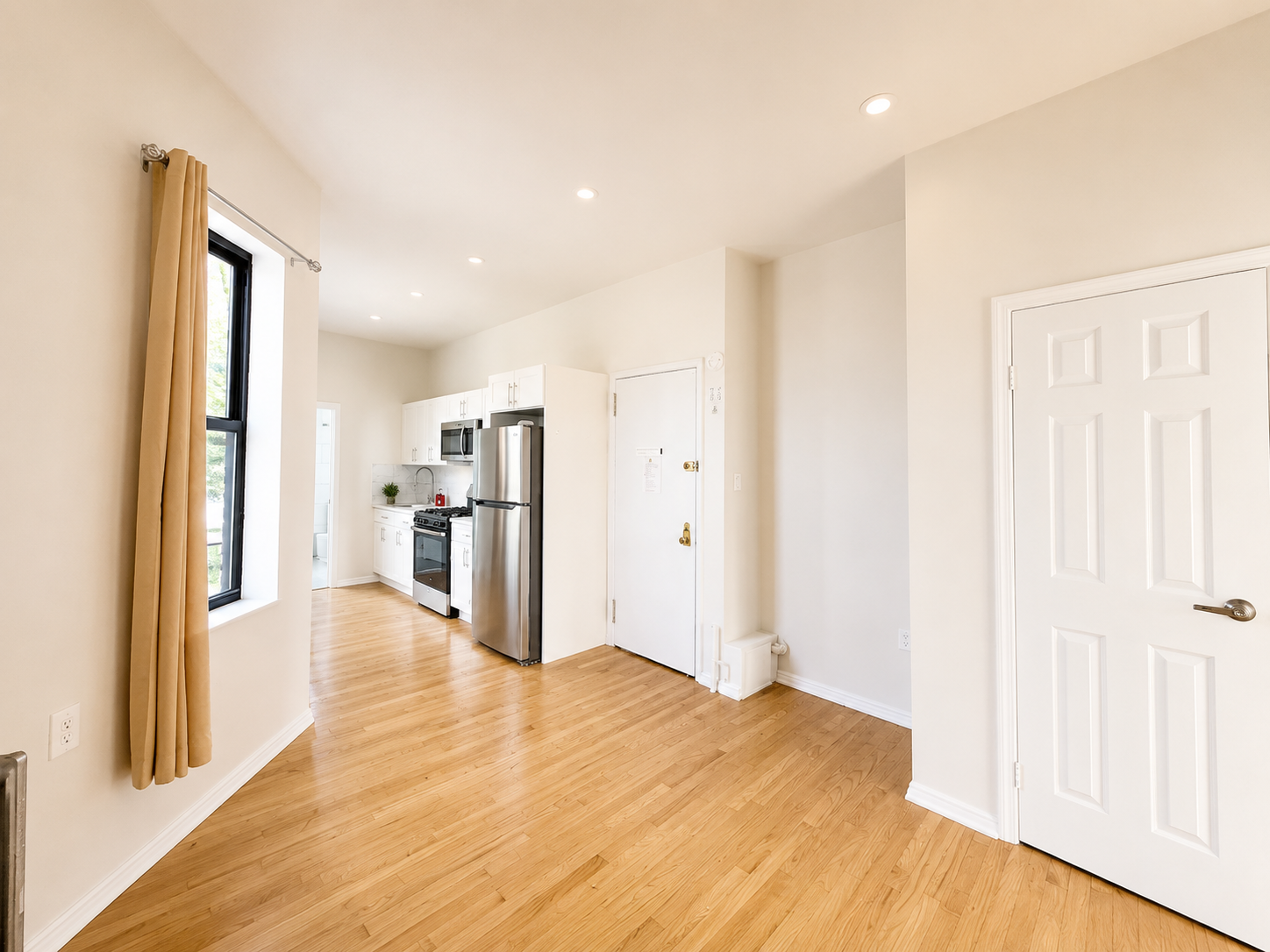 1968 3rd Avenue, Unit 15 Manhattan, NY 10029 - Photo 8 of 12