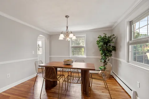 Contact Agent | Address Upon Request, Burlington, MA 01803