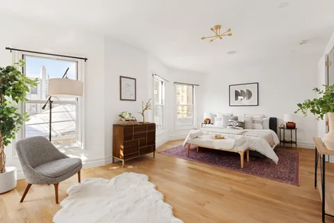 $2,350,000 | 728 Westminster Road | West Midwood