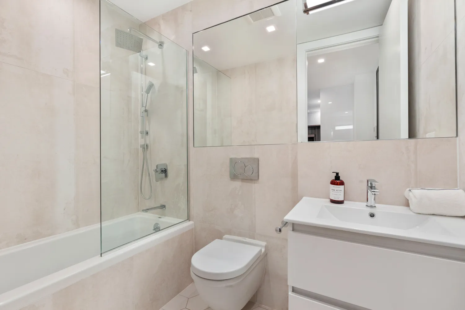 $3,000 | 459 Quincy Street, Unit 2B | Bedford-Stuyvesant