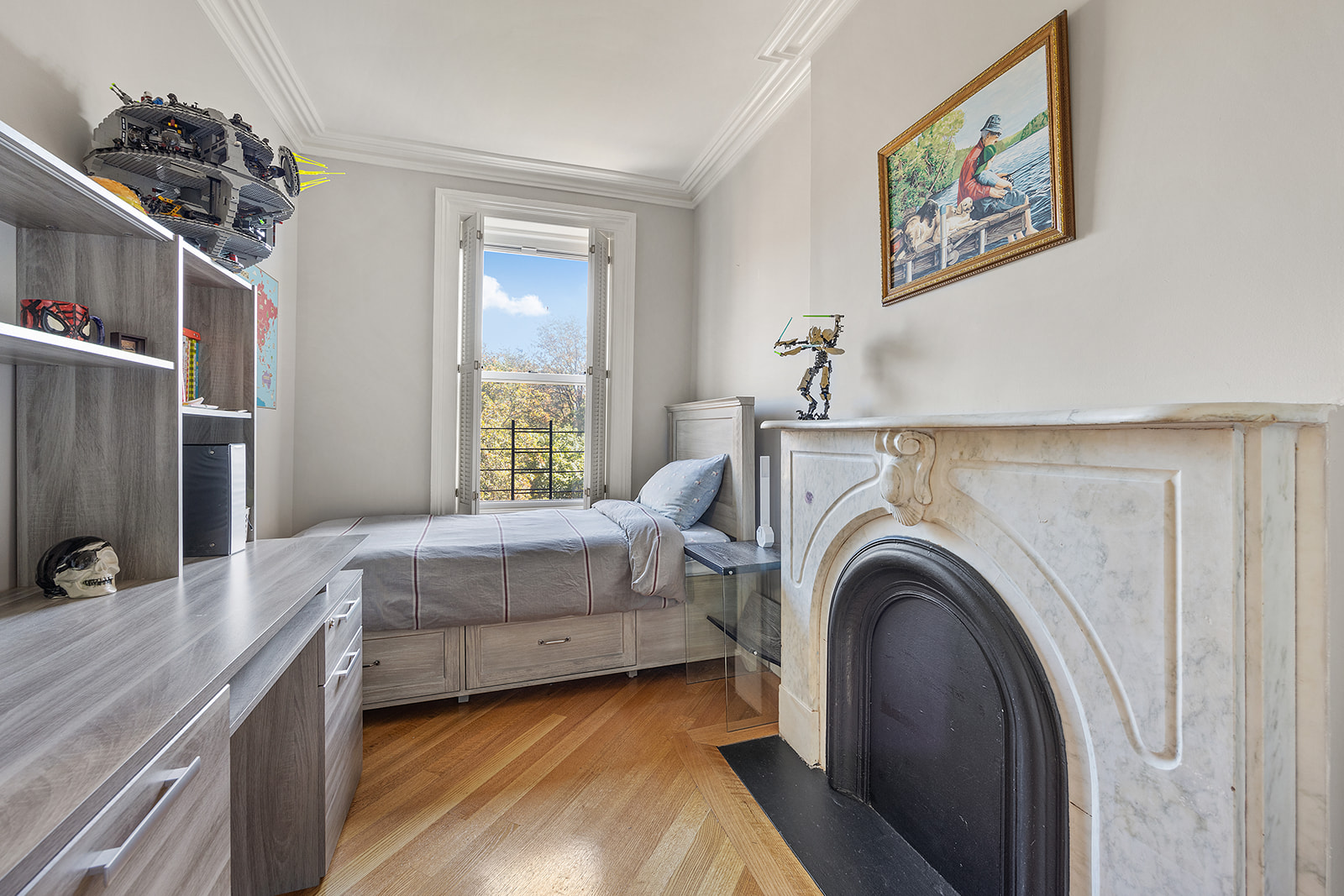 165 6th Avenue Brooklyn, NY 11217 - Photo 22 of 28