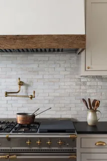 Contact Agent | 600 Logans Lane, Austin, TX 78746