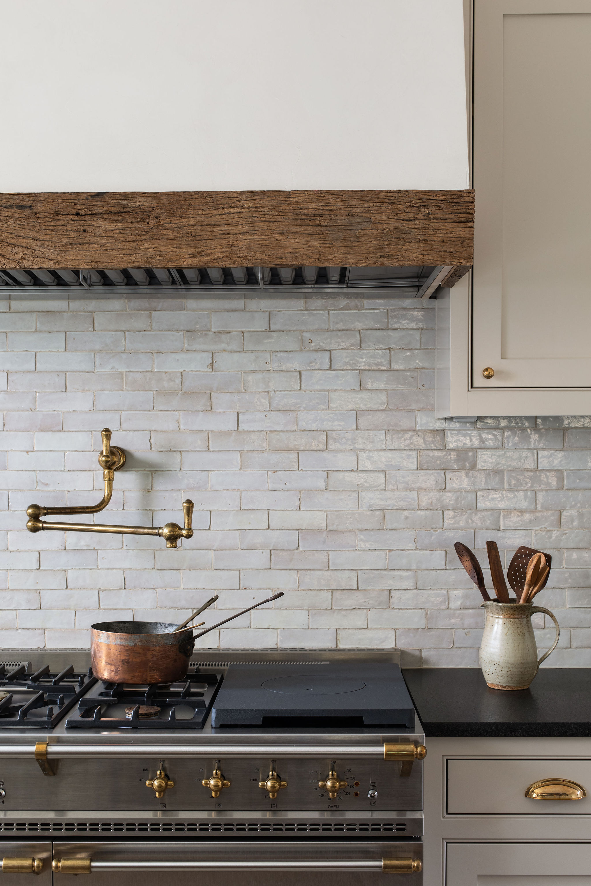 600 Logans Lane Austin, TX 78746 - Photo 8 of 67