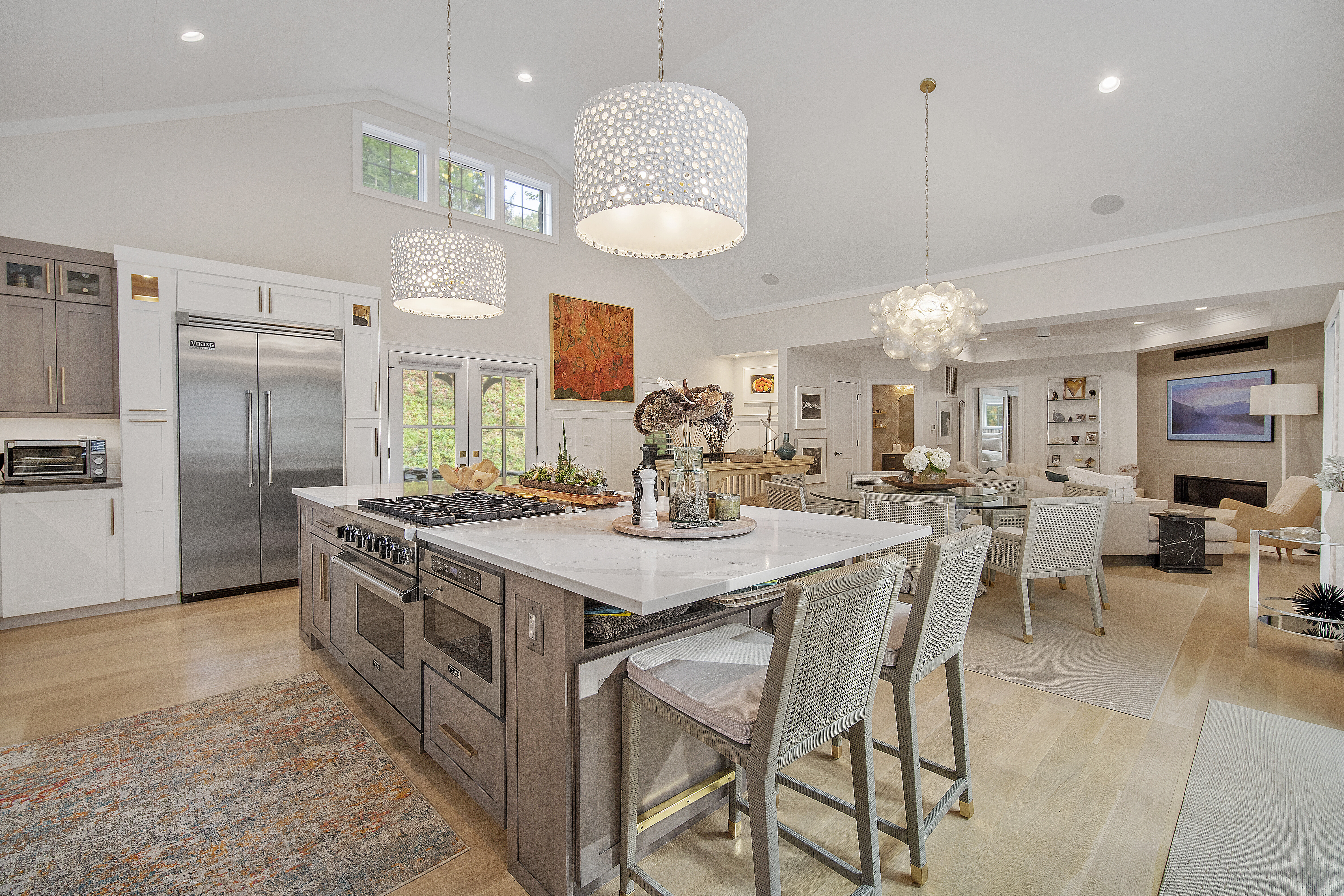 8210 Kingsgate Road Potomac, MD 20854 - Photo 14 of 69 Gallery Image 14