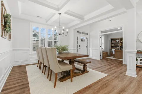 $720,000 | 2204 Skybrook Oaks Drive, Huntersville, NC 28078