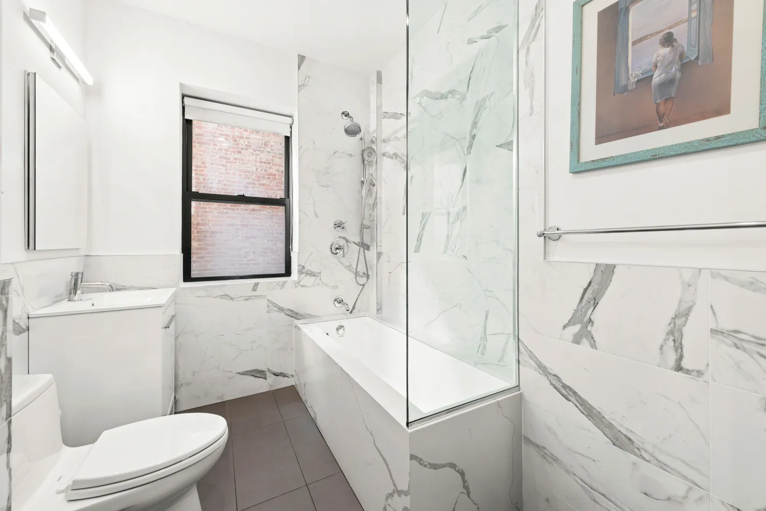 $1,595,000 | 299 Riverside Drive, Unit 2C | Upper West Side