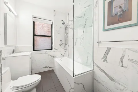 $1,595,000 | 299 Riverside Drive, Unit 2C | Upper West Side