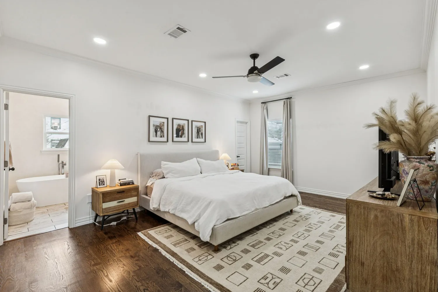 $399,000 | 2319 Barlow Avenue, Dallas, TX 75224